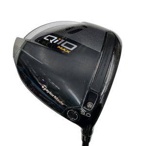 �p���P�O�@�l�`�w�@�@�X°