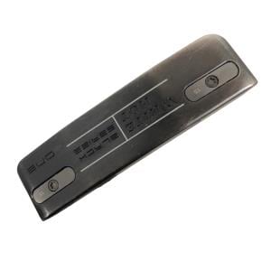 �v�g�h�s�d�@�g�n�s�@�a�k�`�b�j�@�n�m�d�@�R�S�C���`