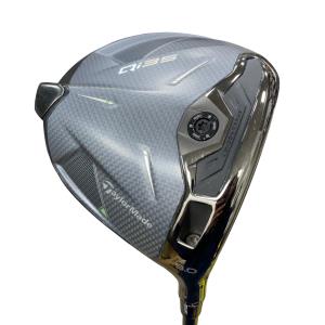 �p���R�T�@�@�X°