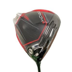 �r�s�d�`�k�s�g�Q�@�g�c�@�@�X°