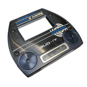 �`���|�n�m�d�@�r�p�t�`�q�d�@�Q�@�r�p�t�`�q�d�@�i�`�h�k�a�h�q�c�@�R�R�C���`