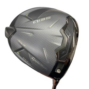 �p���R�T�@�l�`�w�@�@�X°