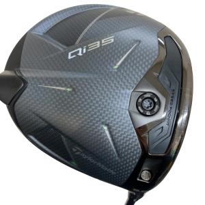 �p���R�T�@�@�X°