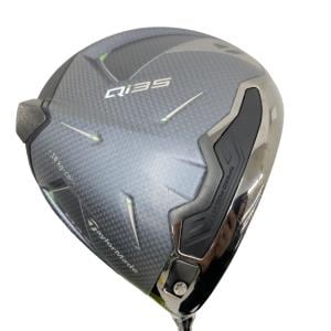 �p���R�T�@�l�`�w�@�P�O�D�T°