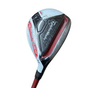 �`�d�q�n�@�a�t�q�m�d�q�@�t�S