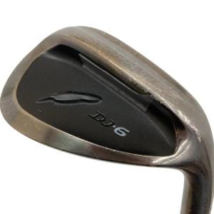 �c�i�|�U�@���C�g�u���b�N�@�T�O°