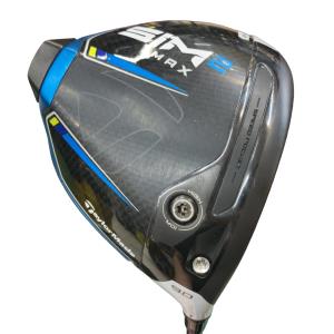 �r�h�l�Q�@�l�`�w�@�@�X°