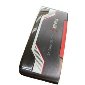 �o�h�m�f�@�j�t�r�g�h�m�@�S�i�Q�O�Q�P�j�@�R�T�C���`�i�o�o�U�O�j