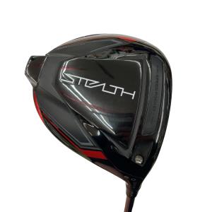 �r�s�d�`�k�s�g�@�@�X°