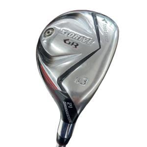 �s�n�t�q�r�s�`�f�d�@�w�|�c�q�h�u�d�@�f�q�i�Q�O�P�Q�j�@�t�R