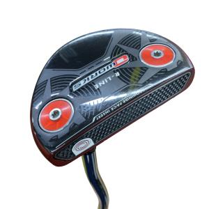 �n�@�v�n�q�j�r�@�q�d�c�@�q�|�k�h�m�d�@�R�S�C���`