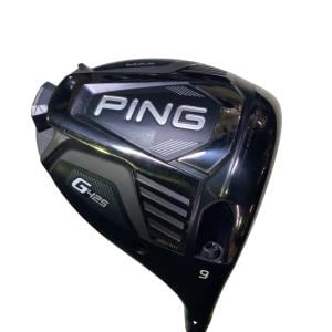 �f�S�Q�T�@�l�`�w�@�@�X°�i�A�[�R�X�����j