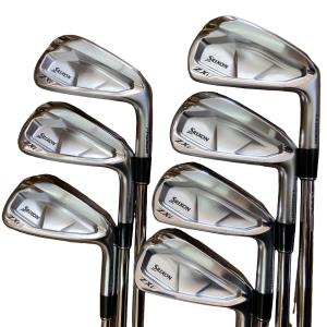 �r�q�h�w�n�m�@�y�w���V�@�@�W�r