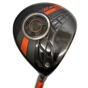 �j�h�m�f�@�k�s�c�@�R�|�S�v