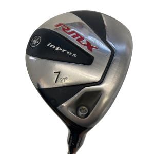 �������������@�q�l�w�@�V�v