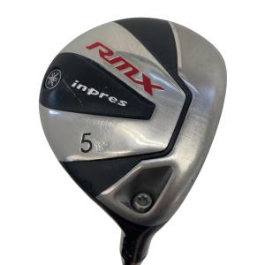 �������������@�q�l�w�@�T�v