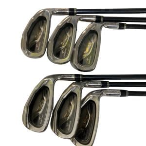 �s�n�t�q�r�s�`�f�d�@�u���p�i�Q�O�O�W�j�@�@�U�r