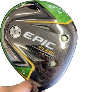 �d�o�h�b�@�e�k�`�r�g�@�r�s�`�q�@�@�T�v