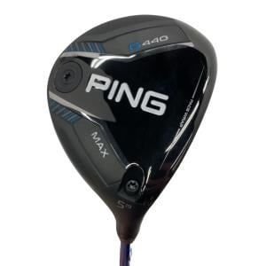 �f�S�S�O�@�l�`�w�@�T�v