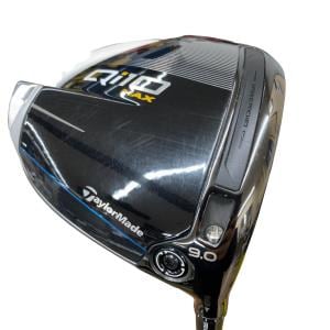 �p���P�O�@�l�`�w�@�@�X°