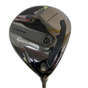 �p���R�T�@�T�v