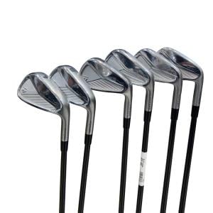 �s�����������@�l�������@�o�E�V�l�b�i�Q�O�Q�R�j�@�U�r