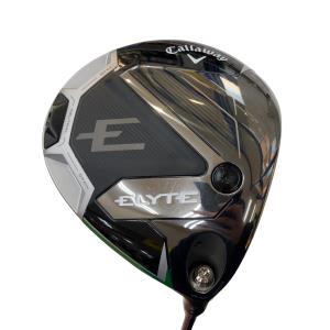 �d�k�x�s�d�@�@�X°