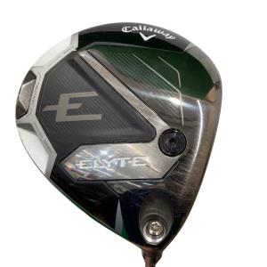 �d�k�x�s�d�@�@�X°