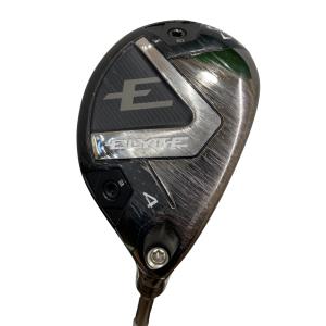 �d�k�x�s�d�@�t�S