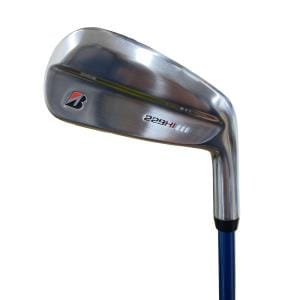 �a�q�h�c�f�d�r�s�n�m�d�@�a�|�k�������������@�Q�Q�X�g�h�@�g�Q