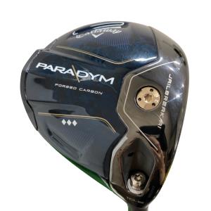 �o�`�q�`�c�x�l�@�������@�P�O�D�T°