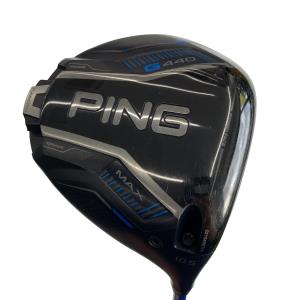 �f�S�S�O�@�l�`�w�@�P�O�D�T°