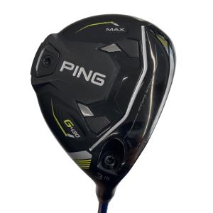 �f�S�R�O�@�l�`�w�@�R�v