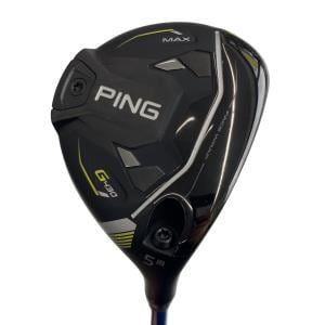 �f�S�R�O�@�l�`�w�@�T�v