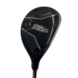 �f�S�S�O�@�t�S