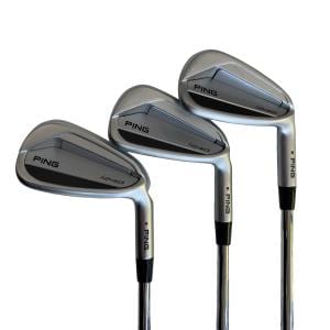 ���Q�S�O�@�T�r