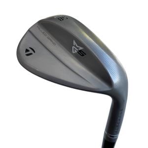 �s�����������@�l�������@�l�h�k�k�d�c�@�f�q�h�m�c�@�T�@�T�W°�^�O�W°�k�a