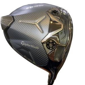 �p���R�T�@�k�r�@�@�X°