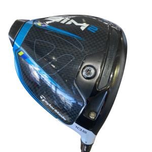 �r�h�l�Q�@�l�`�w�@�P�O�D�T°