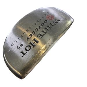 �v�g�h�s�d�@�g�n�s�@���T�@�b�d�m�s�d�q�@�r�g�`�e�s�d�c�@�R�T�C���`