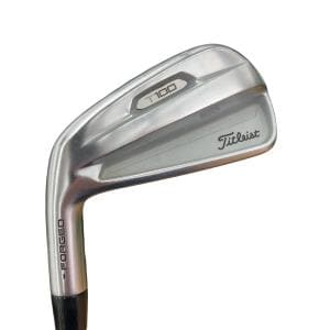 �s���������������@�s�P�O�O�i�Q�O�Q�P�j�@���S�@���t�e�B