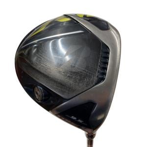 �s�n�t�q�@�a�@�i�f�q�@�@�X�D�T°