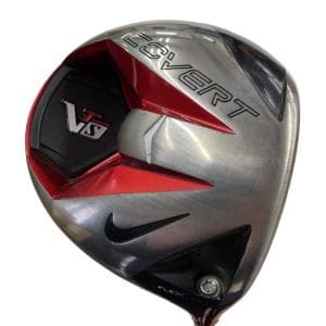 �u�q�Q�r�@�b�n�u�d�q�s�@�P�v