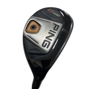 �f�S�O�O�@�t�S