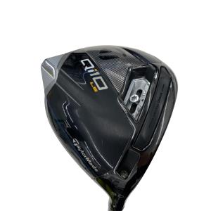 �p���P�O�@�k�r�@�@�X°