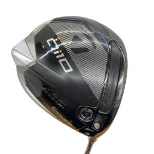 �p���P�O�@�@�X°