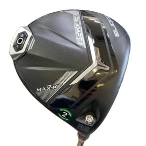 �����������@�c�r�|�`�c�`�o�s�@�l�`�w�|�j�@�@�X°