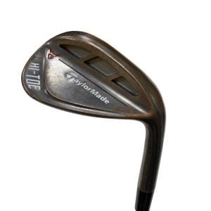 �s�����������@�l�������@�l�h�k�k�d�c�@�f�q�h�m�c�@�g�h�|�s�n�d�i�Q�O�Q�P�j�@�T�O°�^�O�X°