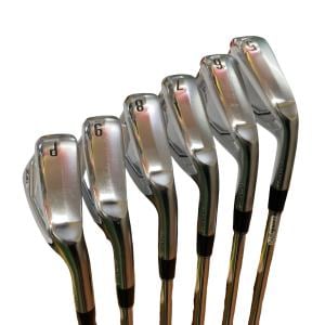 �r�q�h�w�n�m�@�y�w���T�@�U�r