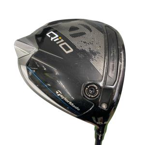 �p���P�O�@�P�O�D�T°